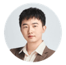 周知瑞头像