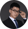 赵晓民头像