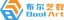 BoolArt Logo