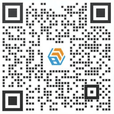 布尔艺数课程咨询企业微信二维码