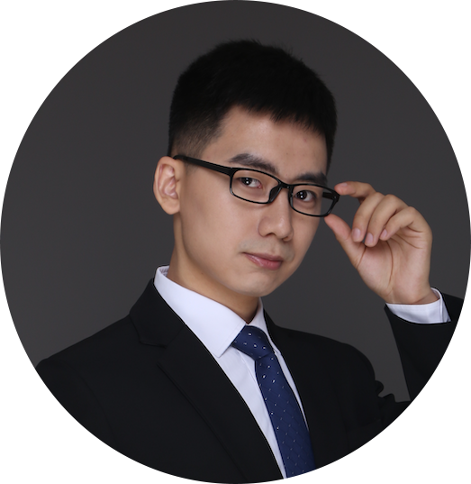 赵晓民头像