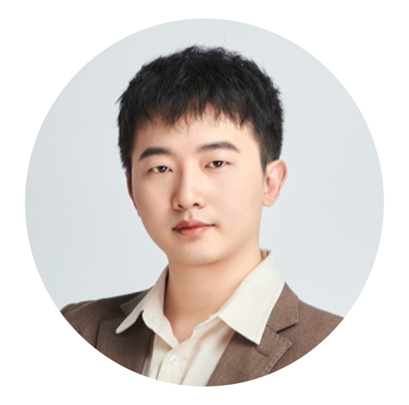 周知瑞头像